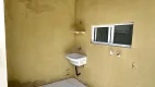 Foto 21 de Casa de Condomínio com 2 Quartos à venda, 86m² em Lagoa Redonda, Fortaleza