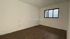 Foto 10 de Casa de Condomínio com 4 Quartos à venda, 415m² em Residencial Alvim, Juiz de Fora