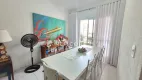 Foto 16 de Apartamento com 3 Quartos à venda, 82m² em Morumbi, Paulínia