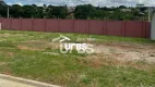 Foto 2 de Lote/Terreno à venda, 278m² em Vila Rosa, Goiânia