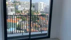 Foto 14 de Cobertura com 4 Quartos à venda, 254m² em Vila Ipojuca, São Paulo