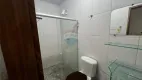 Foto 11 de Casa com 6 Quartos à venda, 192m² em Benedito Bentes, Maceió