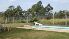 Foto 8 de Fazenda/Sítio com 4 Quartos à venda, 120m² em Medeiros, Jundiaí