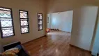 Foto 11 de Casa com 3 Quartos à venda, 124m² em Vila Cordenonsi, Americana