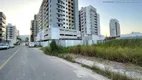 Foto 28 de Lote/Terreno à venda, 572m² em Cidade Universitaria Pedra Branca, Palhoça