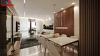Foto 2 de Apartamento com 4 Quartos à venda, 217m² em Praia do Canto, Vitória