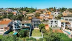 Foto 22 de Casa com 3 Quartos à venda, 468m² em Vila Gardênia, Atibaia