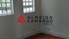 Foto 4 de Casa com 3 Quartos à venda, 135m² em Jardim Paulista, São Paulo