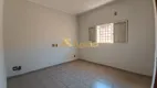 Foto 29 de Casa com 3 Quartos para alugar, 300m² em Parque Residencial Comendador Mancor Daud, São José do Rio Preto