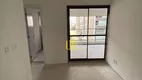 Foto 6 de Apartamento com 3 Quartos à venda, 125m² em Brooklin, São Paulo