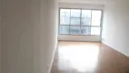 Foto 2 de Sala Comercial com 2 Quartos para alugar, 85m² em Vila Mariana, São Paulo