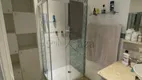 Foto 13 de Apartamento com 2 Quartos à venda, 60m² em Jardim Paulista, São Paulo