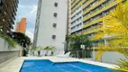 Foto 41 de Apartamento com 2 Quartos à venda, 189m² em Pinheiros, São Paulo