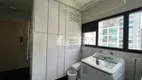 Foto 18 de Apartamento com 3 Quartos à venda, 220m² em Itaim Bibi, São Paulo