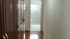 Foto 31 de Sobrado com 3 Quartos à venda, 250m² em Vila Nova Caledônia, São Paulo