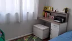 Foto 13 de Apartamento com 3 Quartos à venda, 60m² em Colonia Dona Luiza, Ponta Grossa