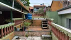 Foto 20 de Sobrado com 2 Quartos à venda, 177m² em Jardim Elvira, Osasco