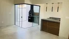 Foto 4 de Casa com 3 Quartos à venda, 109m² em Piracangagua, Taubaté