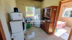 Foto 6 de Casa com 2 Quartos à venda, 78m² em , Jaguaruna
