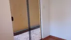 Foto 16 de Casa com 2 Quartos à venda, 100m² em Aracy, Juiz de Fora