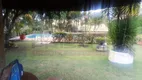 Foto 4 de Casa com 3 Quartos à venda, 262m² em Jardim do Ribeirao I, Itupeva