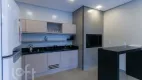 Foto 41 de Casa com 3 Quartos à venda, 178m² em Rio Branco, Canoas