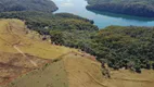 Foto 20 de Fazenda/Sítio à venda, 20279m² em Cruzeiro dos Peixotos, Uberlândia