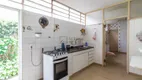 Foto 27 de Casa com 4 Quartos à venda, 500m² em Brooklin, São Paulo
