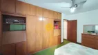 Foto 22 de Casa com 3 Quartos para alugar, 202m² em Alto da Lapa, São Paulo