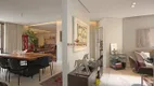 Foto 10 de Apartamento com 4 Quartos à venda, 209m² em Sion, Belo Horizonte