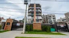 Foto 32 de Apartamento com 3 Quartos à venda, 84m² em Xaxim, Curitiba