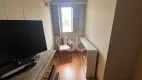 Foto 17 de Apartamento com 1 Quarto à venda, 55m² em Cambuí, Campinas