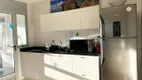 Foto 3 de Apartamento com 1 Quarto à venda, 96m² em Vila Cruzeiro, São Paulo