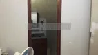 Foto 7 de  com 5 Quartos à venda, 429m² em Jardim Santa Rosalia, Sorocaba