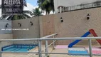 Foto 8 de Apartamento com 2 Quartos à venda, 52m² em Pernambués, Salvador