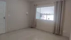 Foto 9 de Casa com 2 Quartos à venda, 110m² em Jardim Bonfiglioli, São Paulo