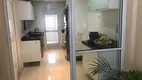 Foto 2 de Apartamento com 3 Quartos à venda, 184m² em Chácara Klabin, São Paulo