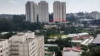 Foto 26 de Apartamento com 2 Quartos à venda, 47m² em Luz, São Paulo