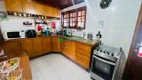 Foto 10 de Casa de Condomínio com 2 Quartos à venda, 250m² em Paysage Noble, Vargem Grande Paulista