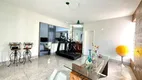 Foto 19 de Casa de Condomínio com 4 Quartos à venda, 412m² em Vila Castela , Nova Lima