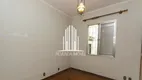 Foto 6 de Casa com 3 Quartos à venda, 190m² em Planalto Paulista, São Paulo