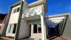 Foto 9 de Casa com 5 Quartos à venda, 260m² em Zimbros, Bombinhas