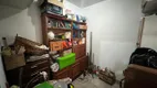 Foto 36 de Casa com 4 Quartos à venda, 197m² em Itapoã, Belo Horizonte