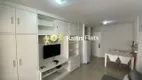 Foto 4 de Flat com 1 Quarto para alugar, 45m² em Jardins, São Paulo