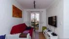 Foto 3 de Apartamento com 2 Quartos à venda, 57m² em Móoca, São Paulo
