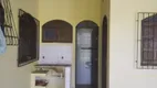 Foto 14 de Casa com 4 Quartos à venda, 1000m² em Barra Mar, Barra de São Miguel