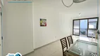 Foto 2 de Apartamento com 3 Quartos à venda, 86m² em Laranjeiras, Rio de Janeiro