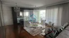 Foto 18 de Apartamento com 4 Quartos para venda ou aluguel, 266m² em Jardim Marajoara, São Paulo