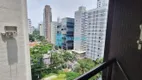 Foto 10 de Flat com 1 Quarto para venda ou aluguel, 31m² em Jardim Paulista, São Paulo