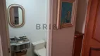 Foto 6 de Apartamento com 3 Quartos à venda, 86m² em Brooklin, São Paulo